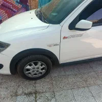 کویک 403