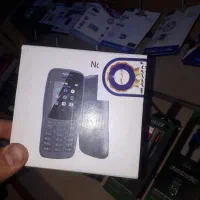گوشی نوکیا