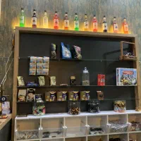 فروش فوری کافه با تمامی تجهیزات قیمت مناسب|کافی‌شاپ و رستوران|ارومیه, |دیوار