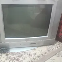 تلویزیون ۲۱