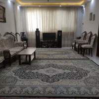 رهن واجاره  آپارتمان پرنور