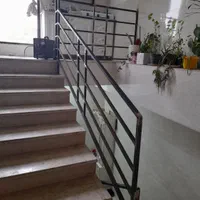 جوشکاری سیار و آهنگری درشهریار،اندیشه وحومه|خدمات پیشه و مهارت|شهریار, |دیوار