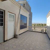 ۲ طبقه ۲ واحد ، آسانسور دار ، دوبلکس ، بهارخواب