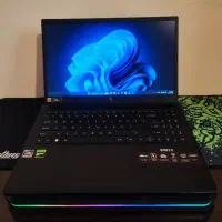لپ تاپ Acer Nitro V15