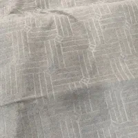 ۳۳متر موکت درحد
