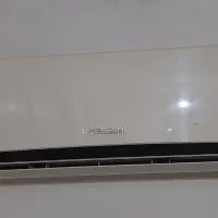 کولر ۲۴ هزار