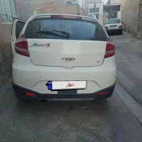 ام وی ام ۳۱۵ «mvm315»|خودرو سواری و وانت|هشتگرد, فاز ۲ مهستان|دیوار