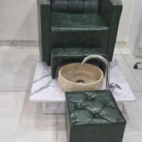 لوازم سالن|مبلمان اداری|تهران, سلسبیل جنوبی|دیوار