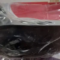 قابلمه و ماهیتابه گرانیت|ظروف پخت‌وپز|ایذه, |دیوار