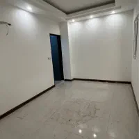 فروشواحد۱۰۳ مترکلیدنخورده تعدیل قیمت فاز۲شهرک فجر|فروش آپارتمان|ورامین, شهرک فجر|دیوار