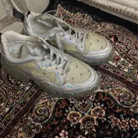 کفش زنانه سایز ۳۸