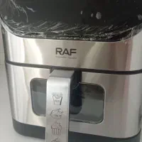 سرخکن بدون روغن