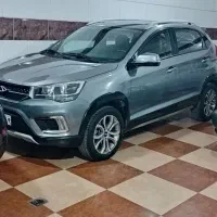 ام وی ام ایکس ۲۲