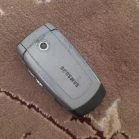 گوشی سامسونگ آنتیک