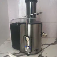 آبمیوه گیر و آب مرکبات گیر BHF|آبمیوه‌گیر و آب‌مرکبات‌گیر|فردوسیه, |دیوار