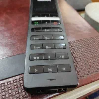 فروش دو خط تلفن ثابت