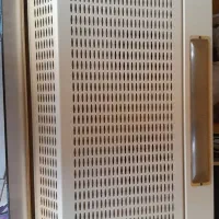 هود بیمکث|هود|اسلامآباد غرب, |دیوار