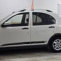 کوئیک R|خودرو سواری و وانت|طبس, |دیوار