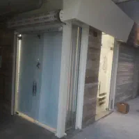 مغازه تجاری نعمت آباد|فروش مغازه و غرفه|تهران, نعمت‌آباد|دیوار