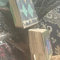 ادعیه تاریخی