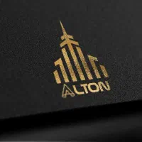 مشارکت در ساخت