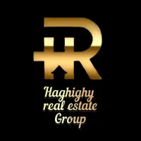 فروش سوله /حاشیه بلوار آزادگان/بلامانع/دونبش۲۶۰متر