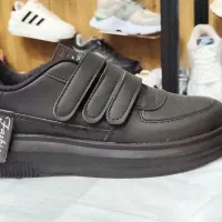 کفش زنانه فقط 850