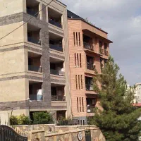 پیش-فروش-تک-واحدی-130-متری-3-خواب