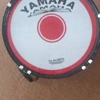 طبل