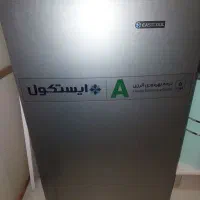 مینی یخچال
