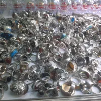 فروش ۶ کیلو نقره زیر قیمت بازار|جواهرات|دزفول, |دیوار