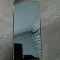 السیدی گوشی a30s