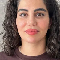 دایرکت ابرو مینی لیفت ابرو و لیفت تحتانی