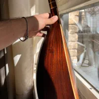 تبور ترکه ای