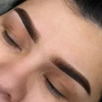 آموزش و خدمات زیبایی|خدمات آموزشی|شوشتر, |دیوار