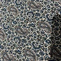 پشتی(شاه نشین)|پشتی|الشتر, |دیوار