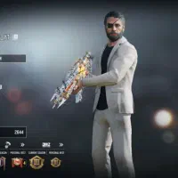 اکانت کالاف تک هند