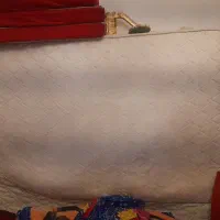 تشک تخت|تشک تختخواب|گلستان (تهران), |دیوار