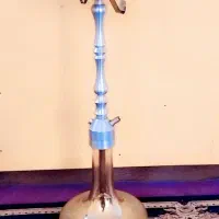 قلیون عربی|کلکسیون و سرگرمی|یزد, |دیوار