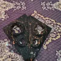 طاقچه دوچرخه 26تا 29 برای سیستم