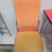 تعدادی میز وصالی دست دوم|کافی‌شاپ و رستوران|قم, عشقعلی|دیوار