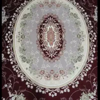 فرش ۱۲ متری