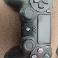 ۱ عدد دسته پی اس فور