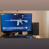 ایکس باکس سری ایکس