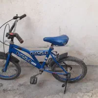 دوچرخه ۱۶..۲۶|دوچرخه، اسکیت، اسکوتر|بجنورد, |دیوار