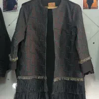 مانتو، کت، کاپشن، بلوز|لباس|قدس, شهر‌قدس|دیوار