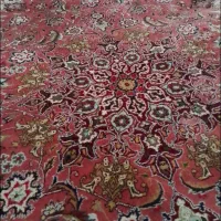 فرش دست بافت