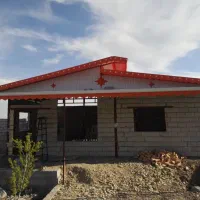 شیروانی،حلب و آهن آلات|خدمات پیشه و مهارت|رشت, جانبازان|دیوار