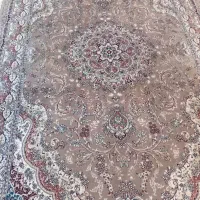 ۴عددفرش در حد نو تمیز وشسته شده|فرش|بیجار, |دیوار