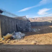 زمین-500-متری-با-سندتکبرگ-درسیداباد-دماوند